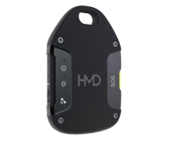 HMD HMD OFFGRID - 1337592 - zdjęcie 4